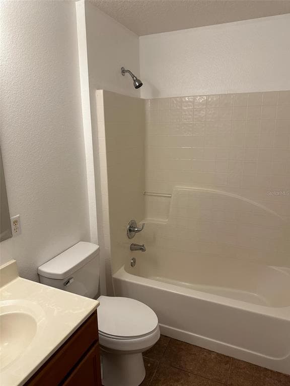 Photo - 1518 Sterns Dr