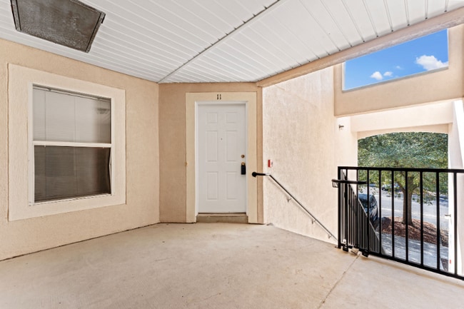 Photo - 5201 Playpen Dr Unit 11