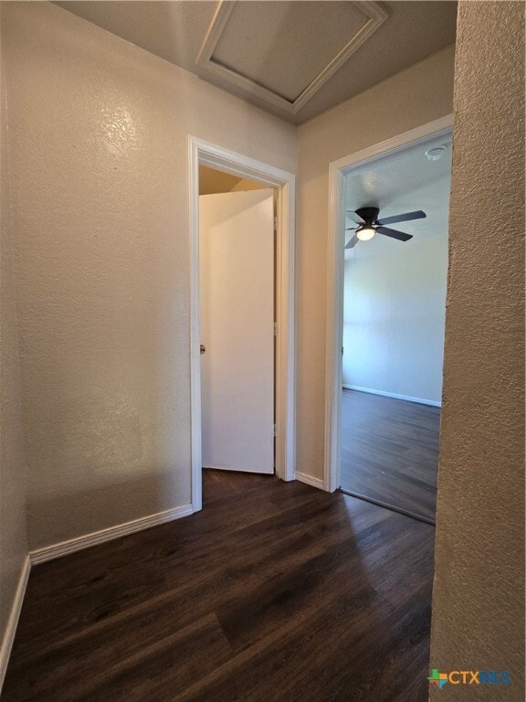 Photo - 1206 Industrial Blvd