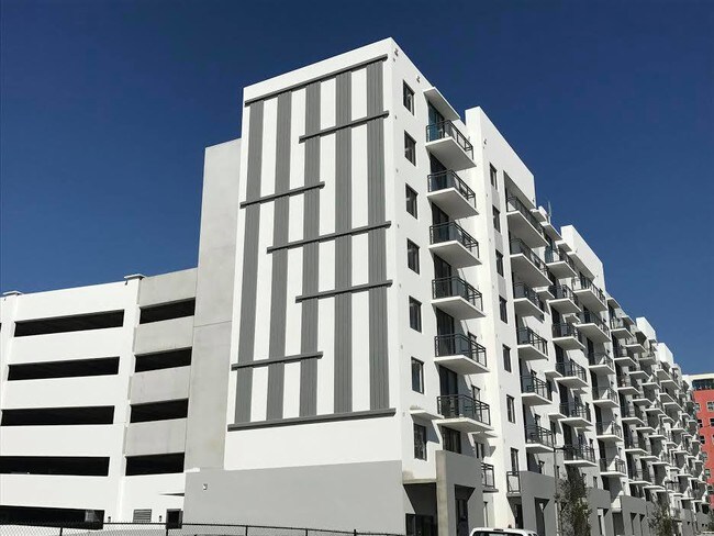 Channelside Apartments For Rent Tampa Fl Forrent Photo 1210 E Kennedy Blvd Unit 3