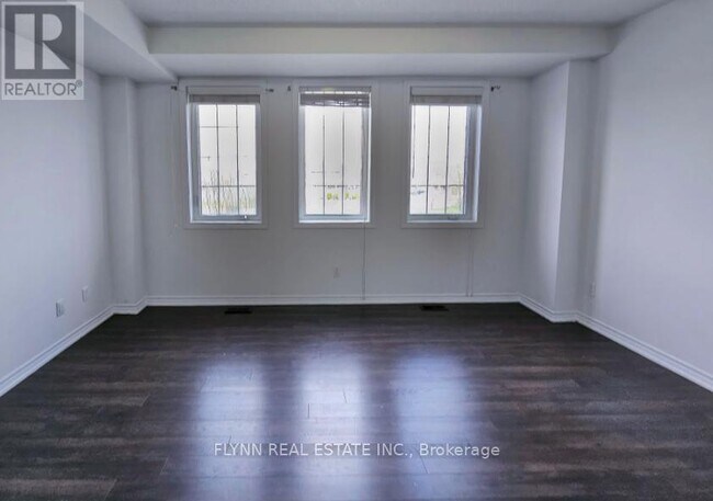 Photo - 11 Telegraph St