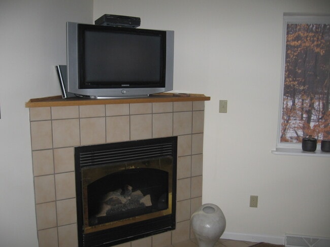 Photo - 10 Sanctuary Dr