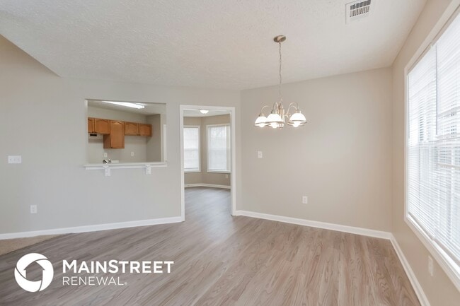 Photo - 3595 Boulder Cir