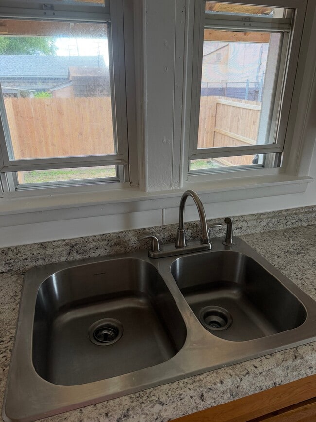 Photo - 507 24th St Unit 509