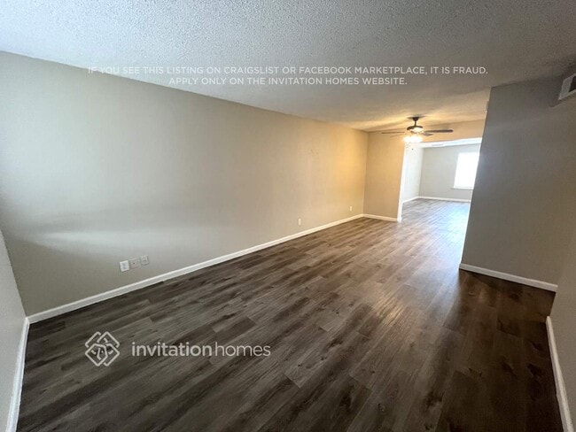 Photo - 11401 N 25th Ave