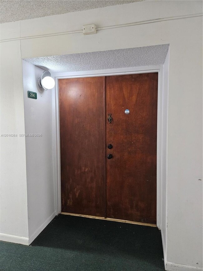 Building Photo - 11780 SW 18th St Unit 214-2