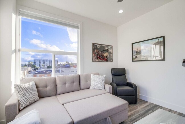 Photo - 4505 Park Blvd Unidad ID1024467P