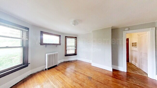 Photo - 583 Averill Ave Unit 3