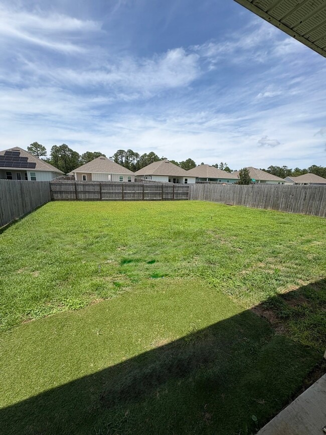 12522 Windsor Dr