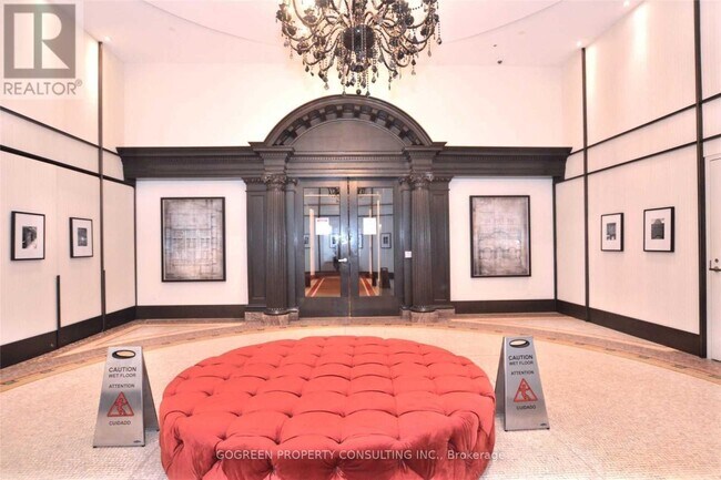 Photo - 197 Yonge St Unit 2509