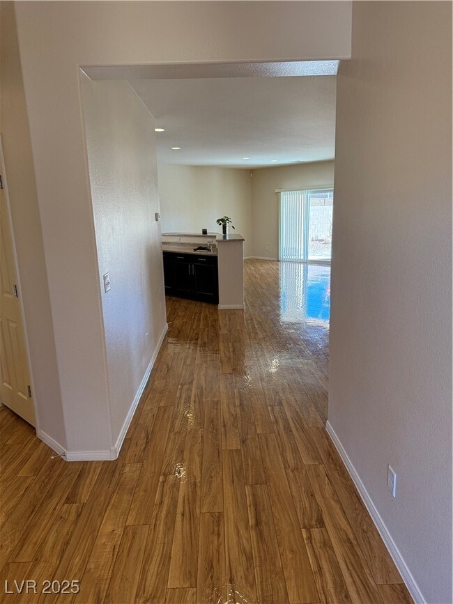 Photo - 5011 Monte Penne Way