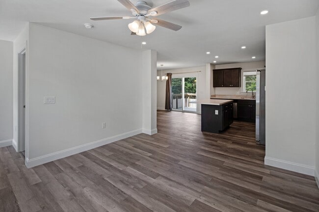 23 Pedrick Ave