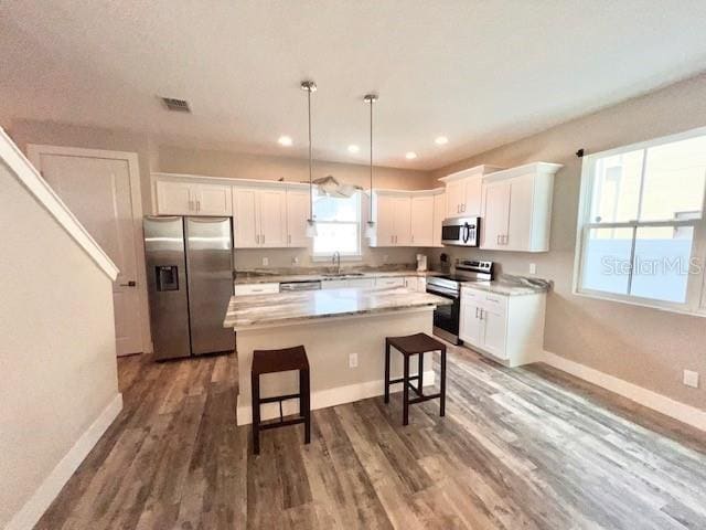 Photo - 907 Randall St