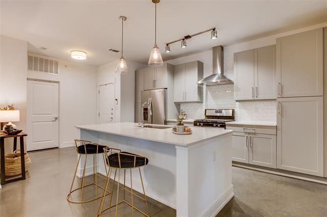 Photo - 5718 McCommas Blvd Unit 104