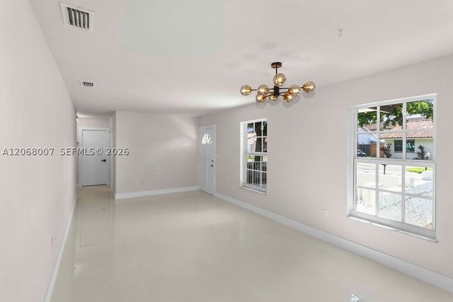 Photo - 6330 SW 135th Ave