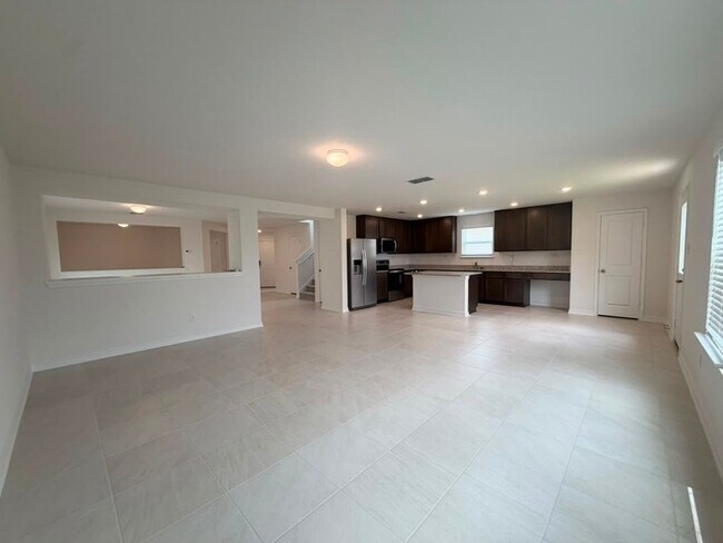 Photo - Modern Comfort Meets Style in Mariposa Manor