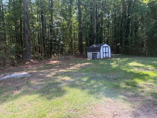Photo - 17325 Savage St