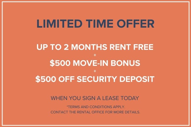 Building Photo - The MacLaren