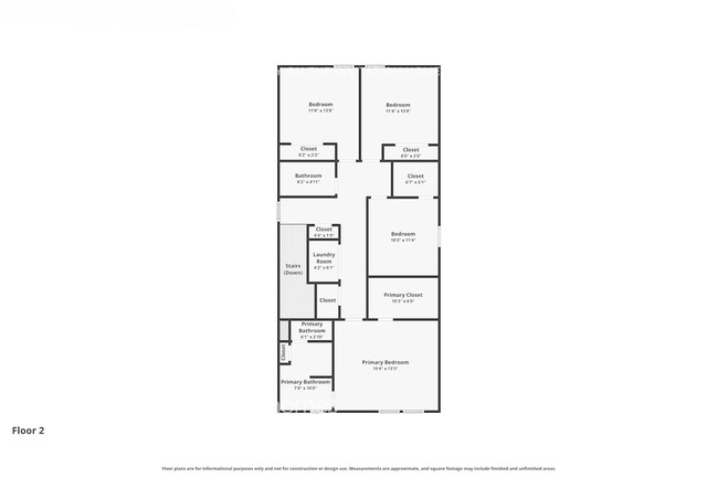 Photo - 16675 Silver Brook Wy