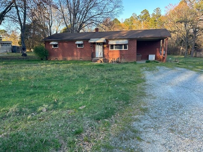 Photo - 255 Victoria St