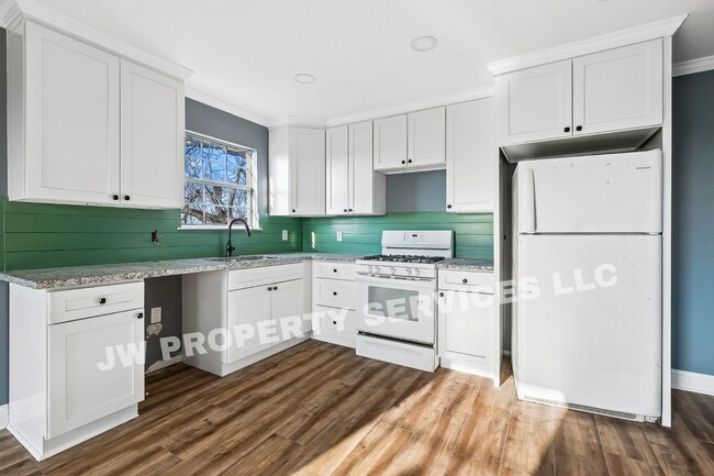 Photo - 2632 Annette St Unit 2634 Annette St