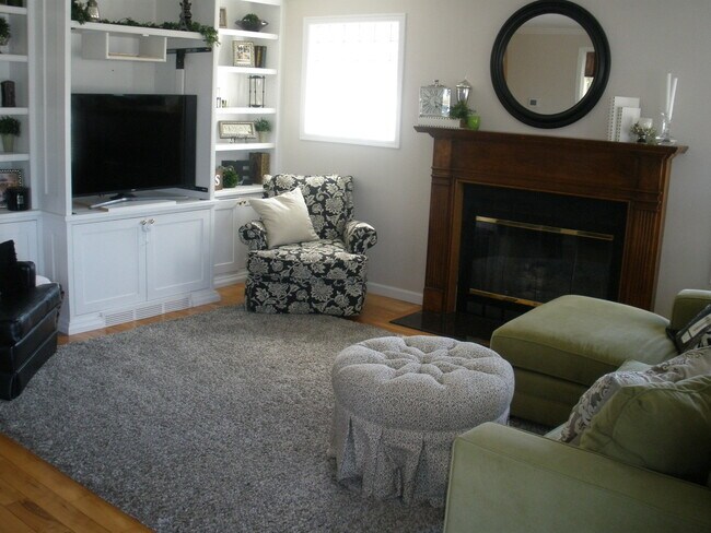 Photo - 3219 8th Ave W