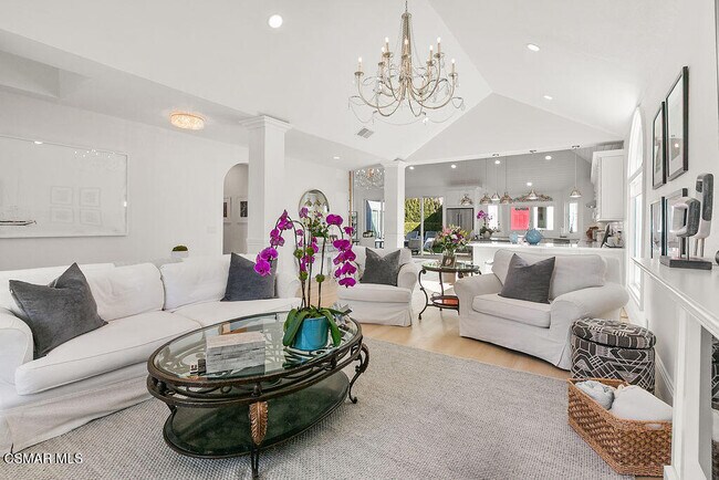 Photo - 2181 Brookfield Dr