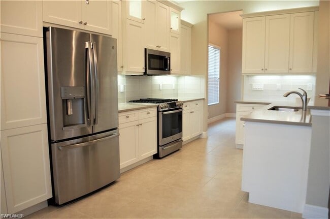 Photo - 4150 Aspen Chase Dr