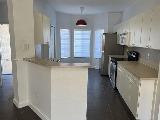 Photo - 8362 NW 107 Ct