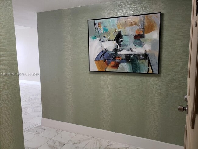 Photo - 100 Golden Isles Dr Unit PH 7