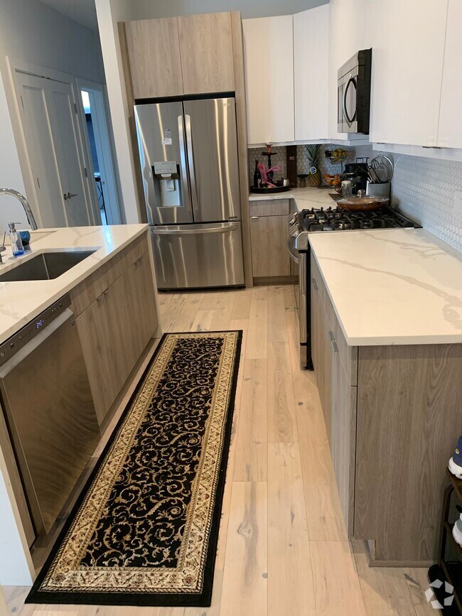 Howard University OffCampus Housing & Apartments ForRentUniversity