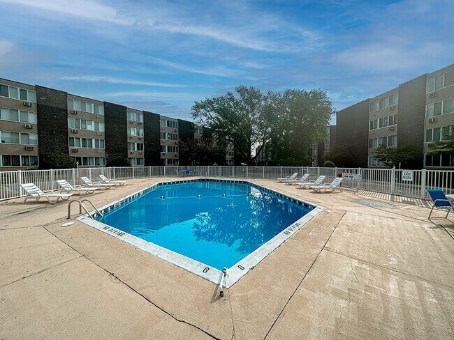 Summer Just Got A Whole Lot More Fun!