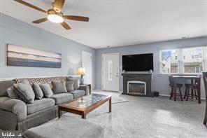 Photo - 513 Corinthian Ave
