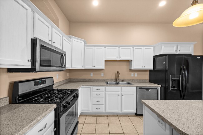 Photo - 14926 Ox Cart Ln