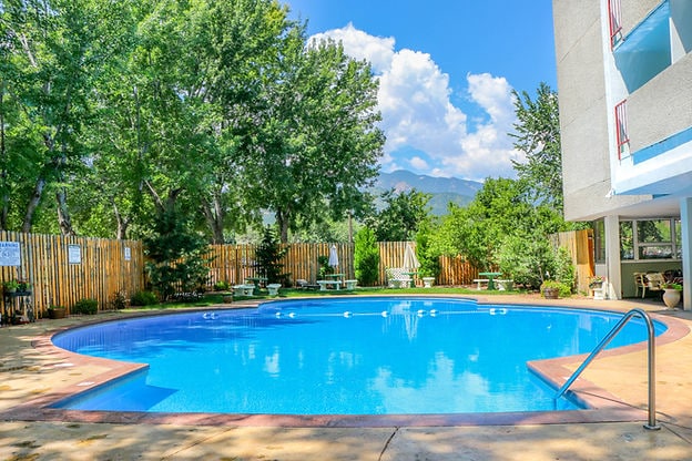 Photo - 921 Green Star Dr Unit 101