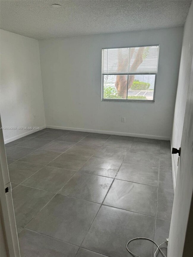 Photo - 9760 NW 47th Terrace Unit 167
