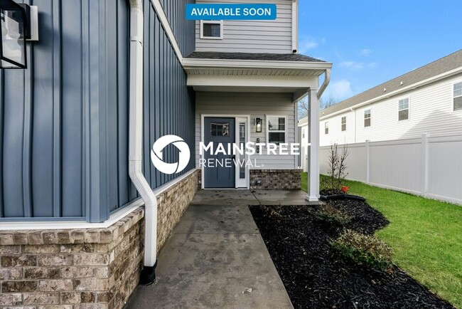 Photo - 2050 N Sarah Dr Townhome