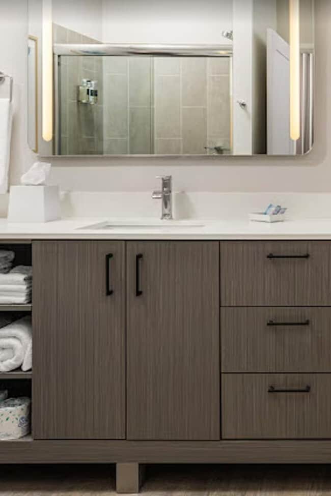 Photo - 88 N Olson Ave Unidad SI ID1241772P