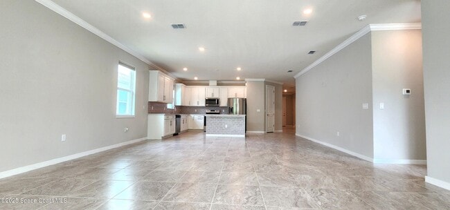 Photo - 2112 Live Oak Lake Rd