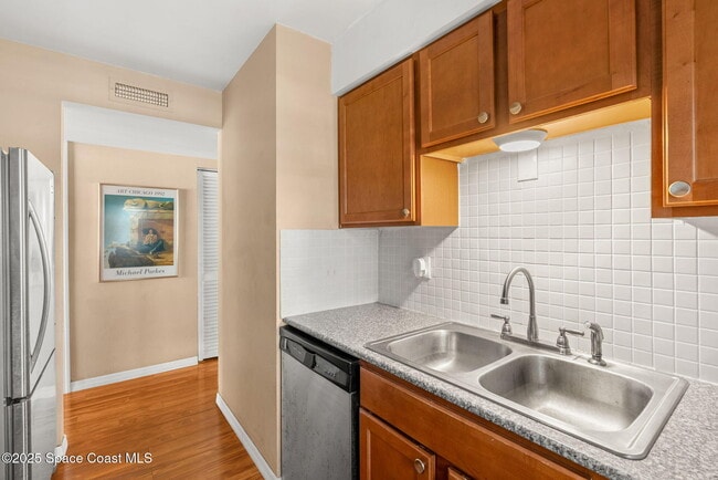 Photo - 8401 N Atlantic Ave Unit G2