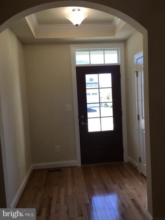 Photo - 315 Quarry Point Rd