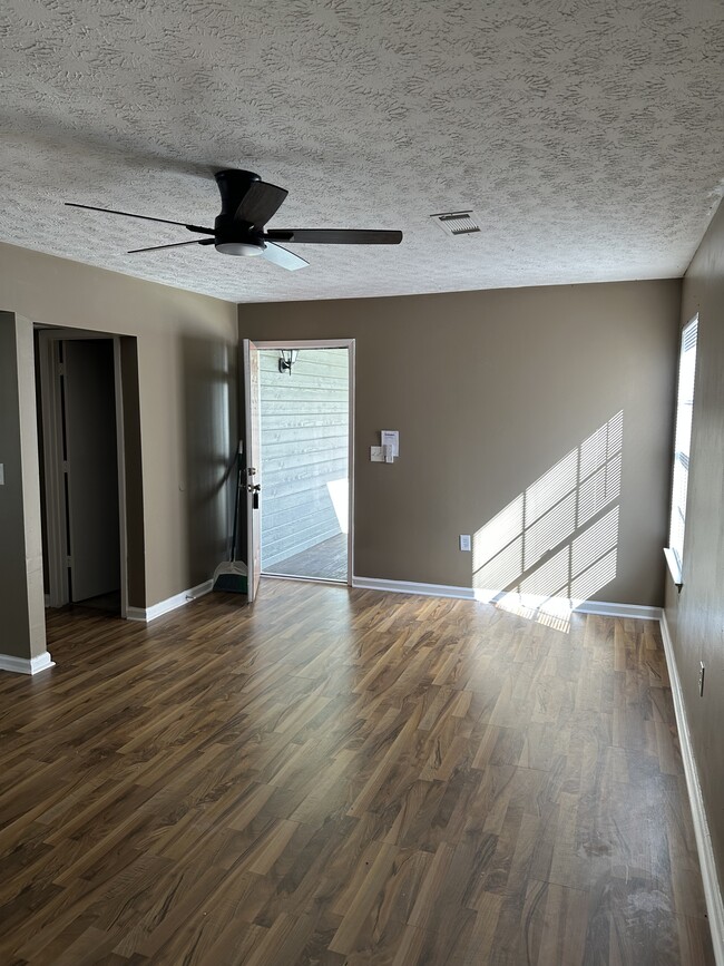 Photo - 511 Mansion St Unit 503