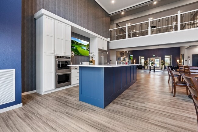 Photo - Forte of Brookings: 50+ Community!