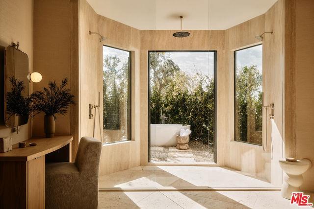 Building Photo - 1705 Carla Ridge