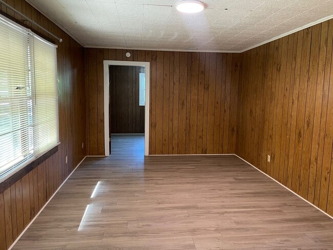 Photo - 4 BED, 2 BATH LOCATED IN BISCOE!