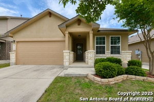 Building Photo - 8732 Ironwood Hill Rental