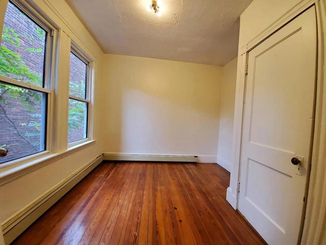 Photo - 9 Fulkerson St Unit 1