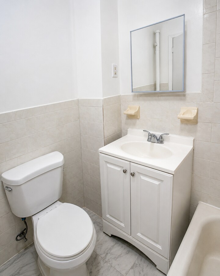 Photo - 518 Wales Ave Unit 3FL