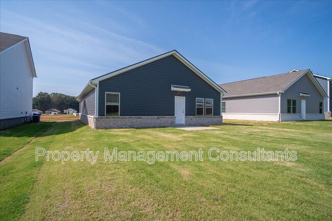 Photo - 22821 Dashwood Ln