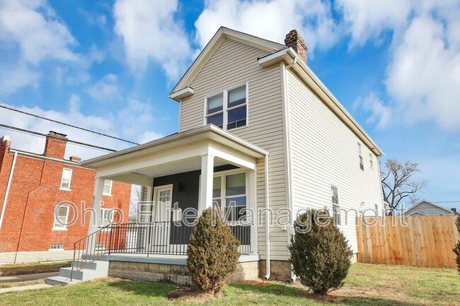 Photo - 826 S 18th St